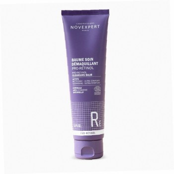 Novexpert Pro-Retinol 150Ml Cleansing Balm   (Cleansing Cream) For Women  