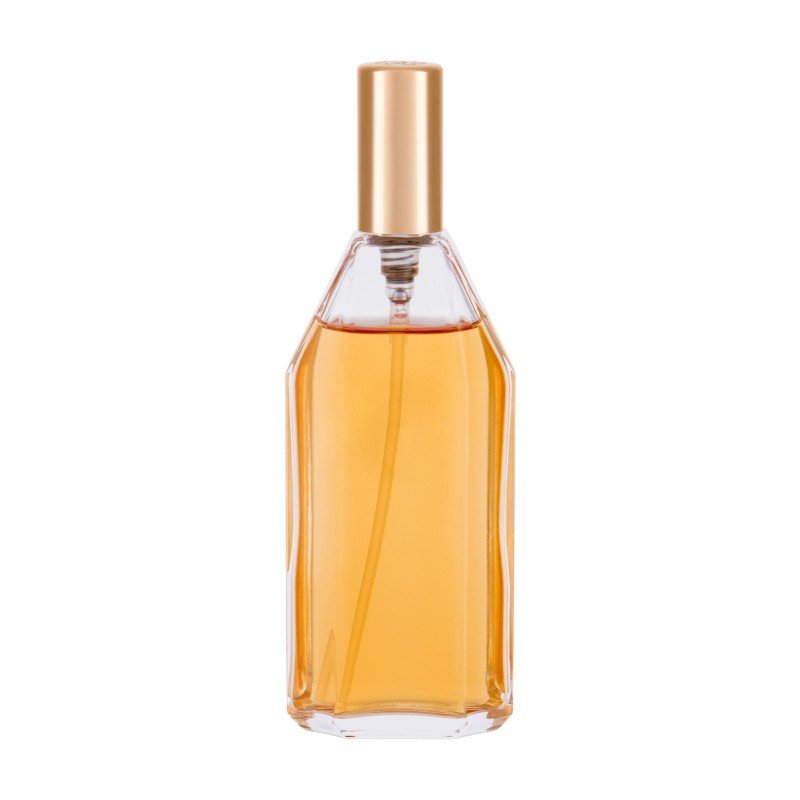 Guerlain Shalimar 50Ml For Woman (Eau De Parfum) Guerlain Shalimar 50Ml For Woman (Eau De Parfum)