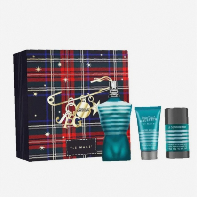 Dolce&Gabbana Light Blue 100Ml (Eau De Toilette) For Men Tester Dolce&Gabbana Light Blue 100Ml (Eau De Toilette) For Men Tester