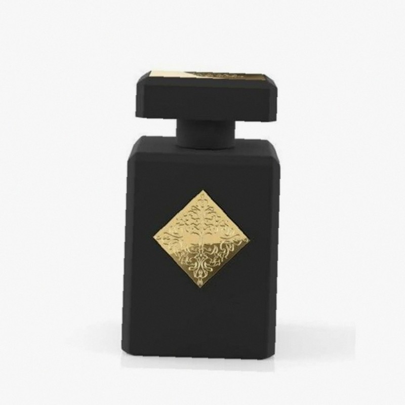 Initio Magnetic Blend 90Ml 7 (Eau De Parfum) Unisex Initio Magnetic Blend 90Ml 7 (Eau De Parfum) Unisex