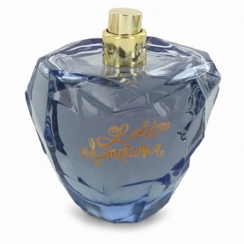 Lolita Lempicka Lolita Lempicka 30Ml Le Parfum   (Eau De Parfum) For Women  