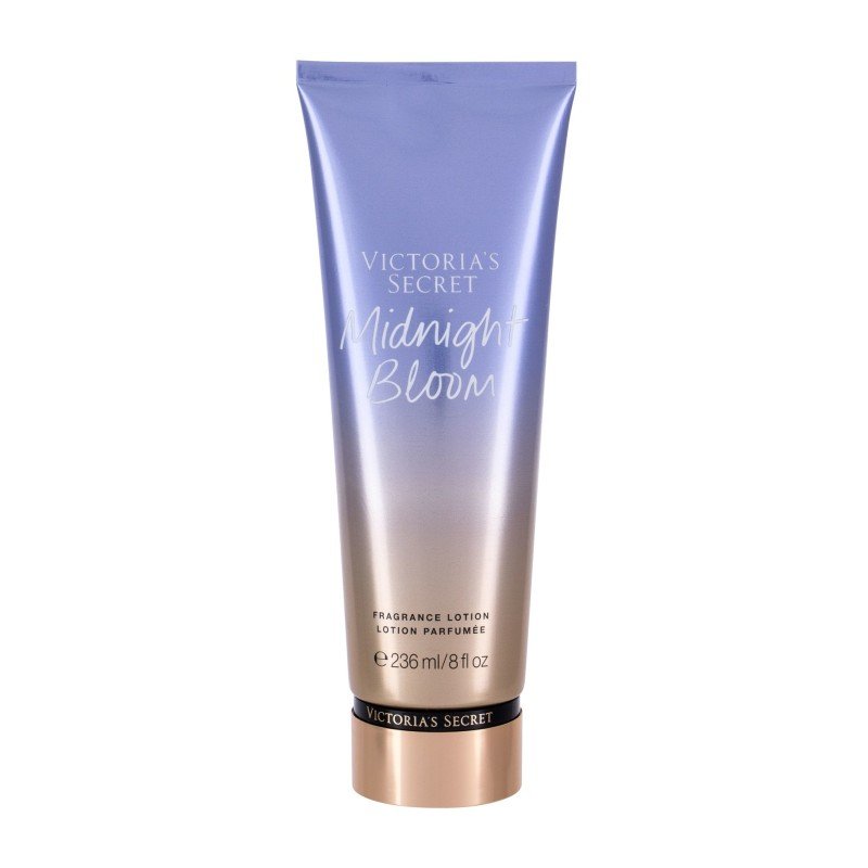 Victoria´S Secret Midnight Bloom 236Ml For Woman (Body Lotion) Victoria´S Secret Midnight Bloom 236Ml For Woman (Body Lotion)