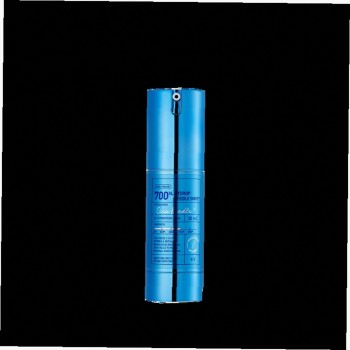 Vt Cosmetics Hydrop Reedle Shot 30Ml 700 Hl   (Skin Serum) Unisex  