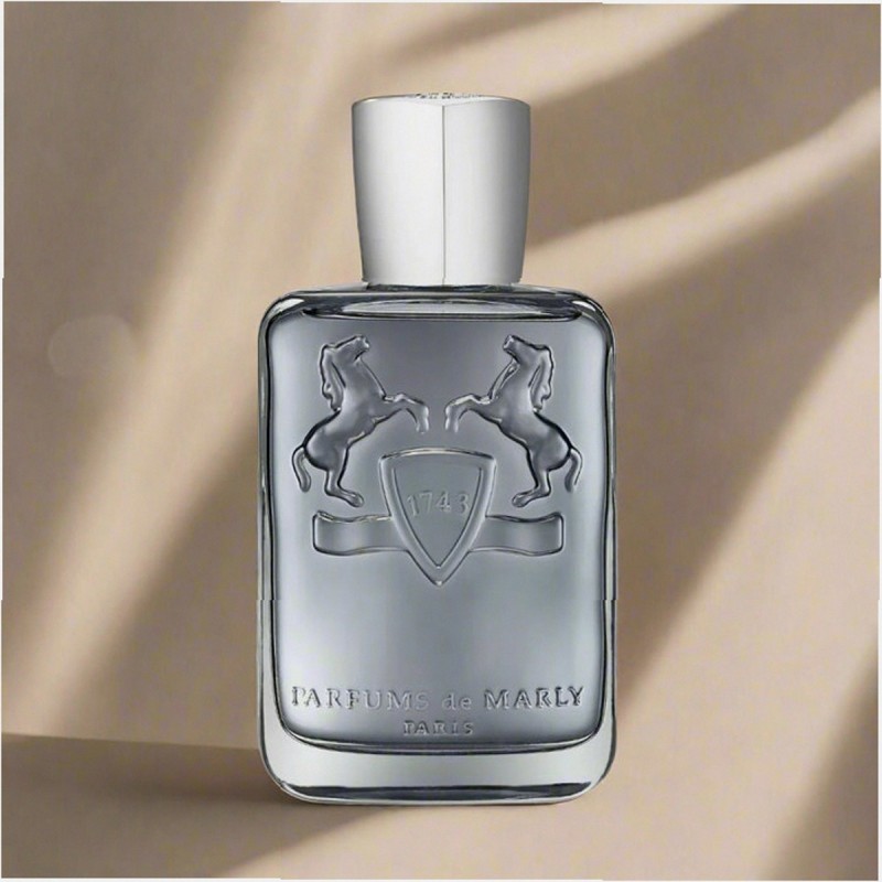 Parfums De Marly Castley 125Ml    (Eau De Parfum) For Men  