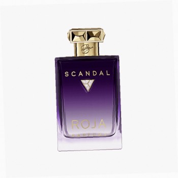 Roja Parfums Scandal 100Ml    (Eau De Parfum) For Women  