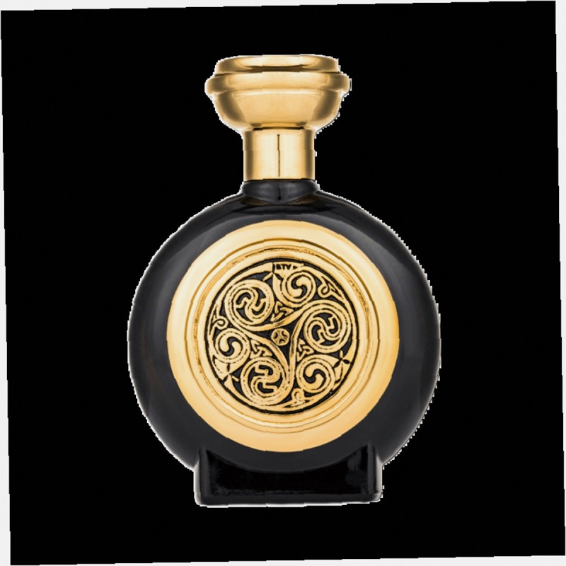 Boadicea The Victorious Angelic 100Ml (Eau De Parfum) Unisex Boadicea The Victorious Angelic 100Ml (Eau De Parfum) Unisex