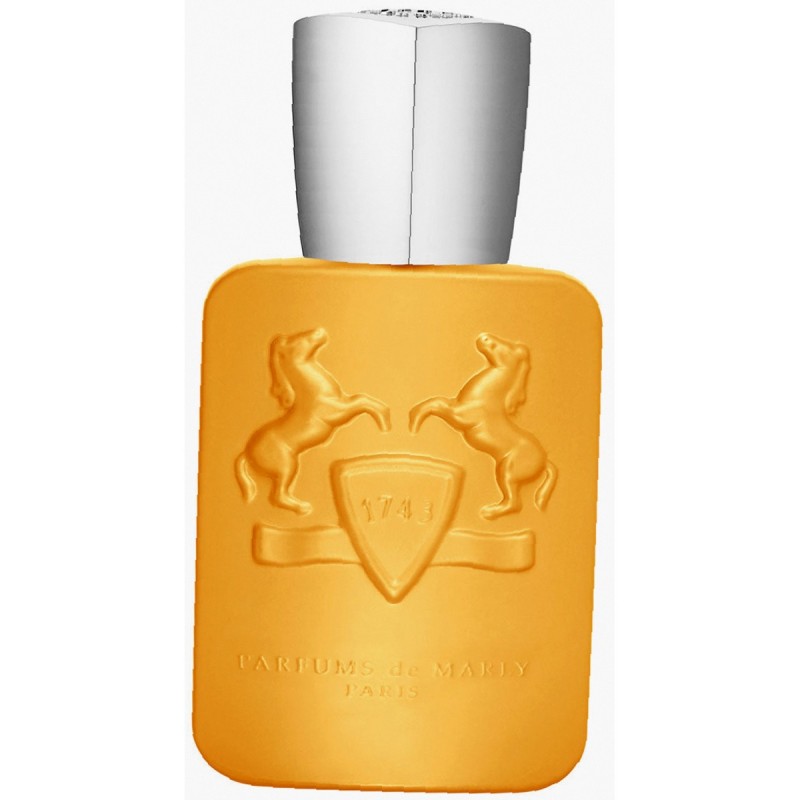 Parfums De Marly Perseus 75Ml (Eau De Parfum) For Men Parfums De Marly Perseus 75Ml (Eau De Parfum) For Men