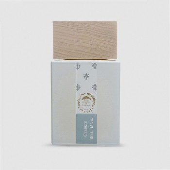 Giardini Di Toscana Celeste 100Ml    (Eau De Parfum) Unisex  