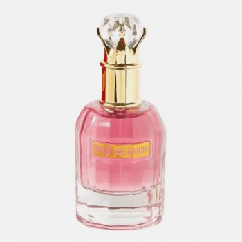 Pendora Scents Solitude 80Ml Candy   (Eau De Parfum) For Women  