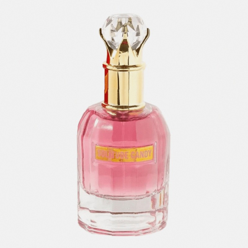 Pendora Scents Solitude 80Ml Candy (Eau De Parfum) For Women Pendora Scents Solitude 80Ml Candy (Eau De Parfum) For Women