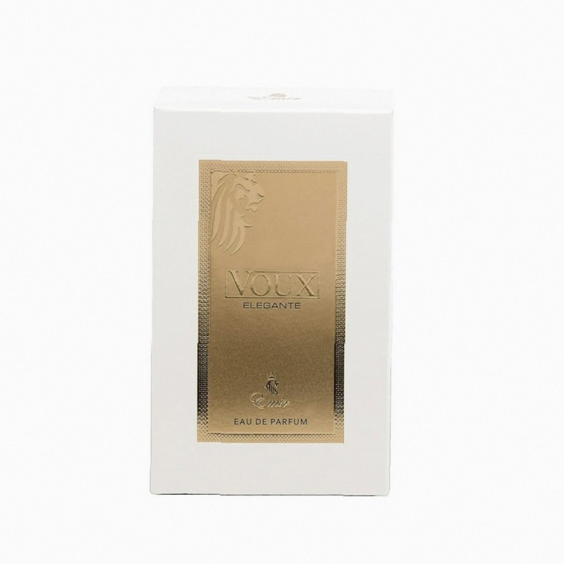 Emir Oud And Vanille 75Ml (Perfume Extract) For Women Emir Oud And Vanille 75Ml (Perfume Extract) For Women