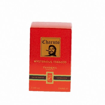 Pendora Scents Charuto 100Ml Regal Reserve   (Eau De Parfum) Unisex  