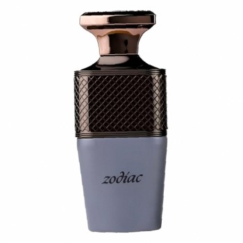 Paris Corner Zodiac 100Ml    (Eau De Parfum) Unisex  