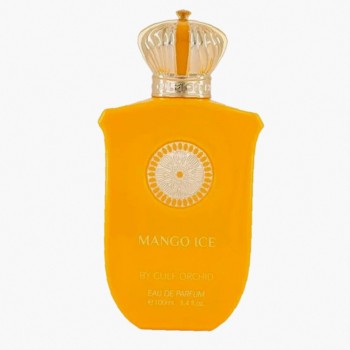 Paris Corner Prodigy 100Ml Noir   (Eau De Parfum) Unisex  