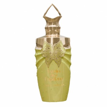 Paris Corner Jardin Des Papillons 100Ml    (Eau De Parfum) For Women  