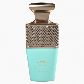 Paris Corner Zodiac 100Ml Solmaris   (Eau De Parfum) Unisex  