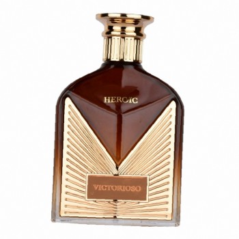 French Avenue Chronicles 80Ml    (Perfume Extract) For Men  