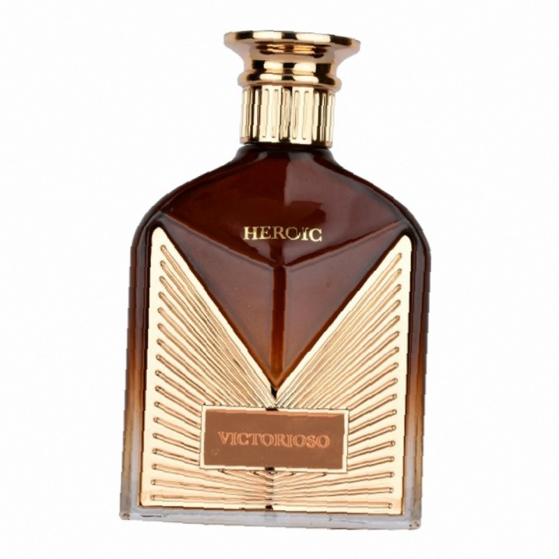 French Avenue Chronicles 80Ml (Perfume Extract) For Men French Avenue Chronicles 80Ml (Perfume Extract) For Men