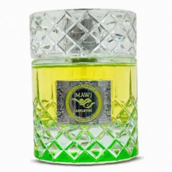 Fragrance World Homage 100Ml    (Eau De Parfum) For Men  