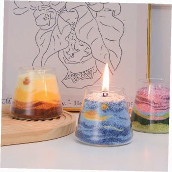 Acqua Di Parma Meets Tenuta Luce 180Ml    (Housing Spray And Diffuser) Unisex  