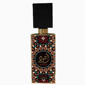 Alfred Verne Crimson Isle 80Ml    (Eau De Parfum) Unisex  