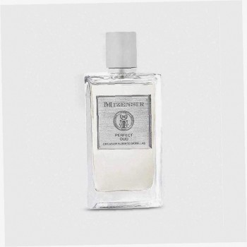 Mizensir Perfect Oud 100Ml    (Eau De Parfum) Unisex  