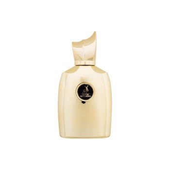 Maison Alhambra Galatea      100Ml For Man (Eau De Parfum)