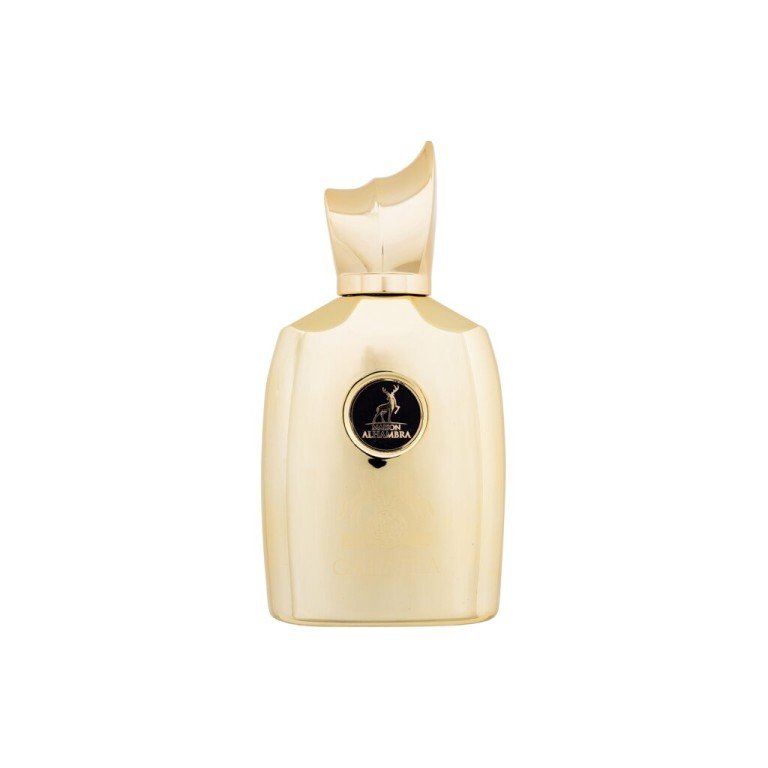 Maison Alhambra Galatea 100Ml For Man (Eau De Parfum) Maison Alhambra Galatea 100Ml For Man (Eau De Parfum)
