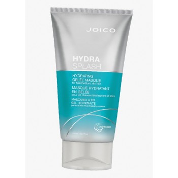 Joico Hydra Splash 150Ml Hydrating Gelée Masque   (Hair Mask) Unisex  
