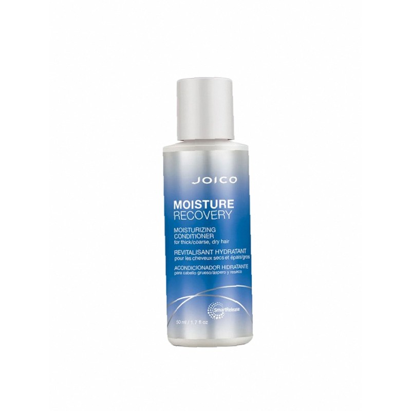 Joico Moisture Recovery 50Ml Moisturizing Conditioner   (Conditioner) Unisex  