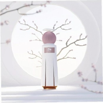 Ahmed Al Maghribi Marj 60Ml    (Perfume Extract) Unisex  