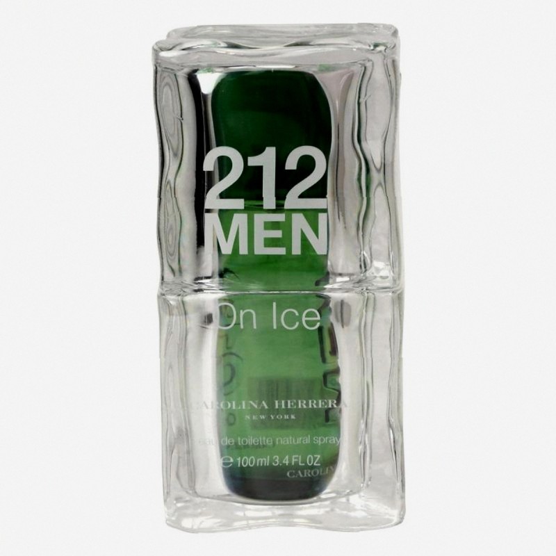 Lamborghini Invincibile 100X2Ml (Eau De Toilette) For Men Lamborghini Invincibile 100X2Ml (Eau De Toilette) For Men
