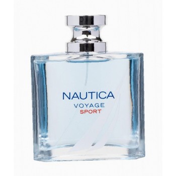 Lamborghini Audacia 100X1,5Ml    (Eau De Toilette) For Men  