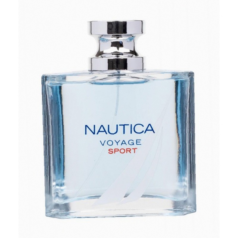 Lamborghini Audacia 100X1,5Ml    (Eau De Toilette) For Men  