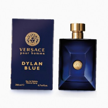 Lamborghini Millennials 100X1,5Ml    (Eau De Toilette) For Men  