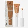 Erborian Super Bb 10Ml Concealer Spf25 (Corrector) For Women Caramel Erborian Super Bb 10Ml Concealer Spf25 (Corrector) For Women Caramel
