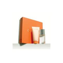 Clinique Happy 30Ml Edp 30Ml + 75Ml Body Cream   For Women (Eau De Parfum)