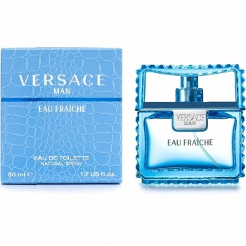 Lamborghini Millennials 40Ml Dinamico   (Eau De Toilette) For Men  