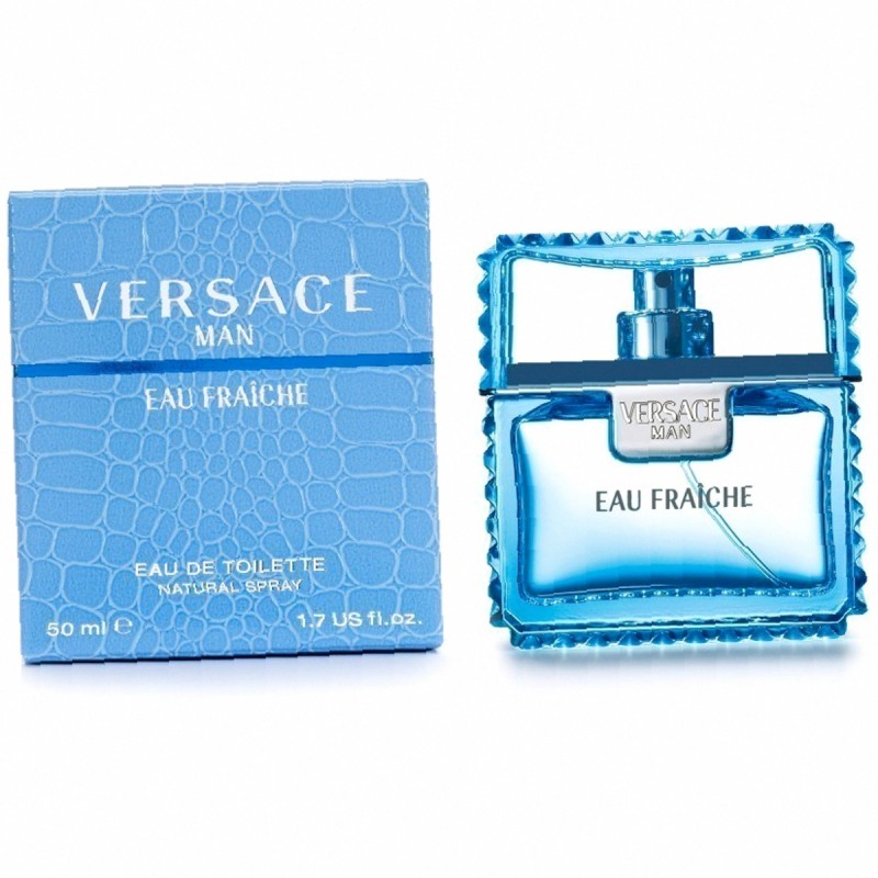 Lamborghini Ginerva 10Pc    (Key Ring) For Women  