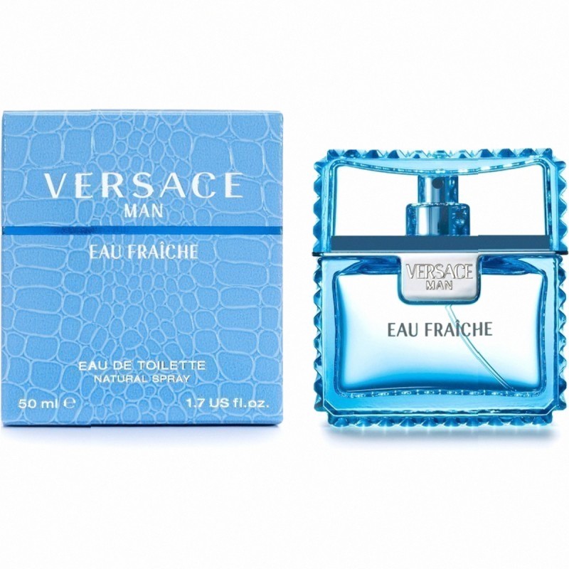 Lamborghini Ginerva 10Pc    (Key Ring) For Women  