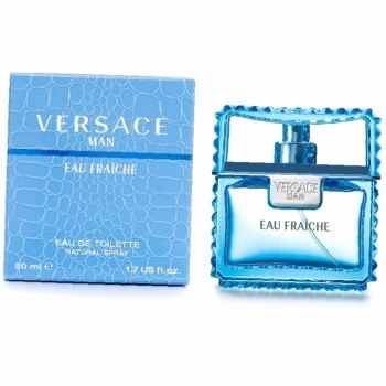 Lamborghini Las Vegas 10Pc    (Key Ring) Unisex  