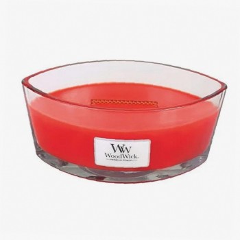Elle Home Sakura 215G    (Scented Candle) Unisex  