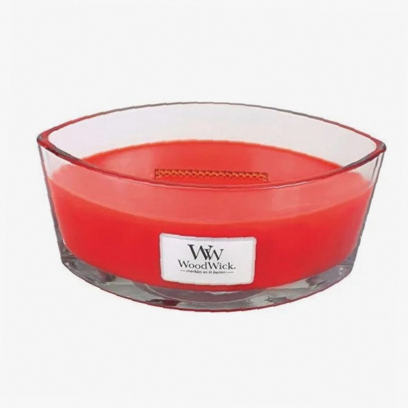Elle Home Sakura 215G (Scented Candle) Unisex Elle Home Sakura 215G (Scented Candle) Unisex