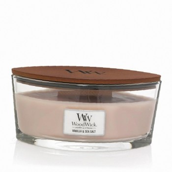 Elle Home Dark Rose 215G    (Scented Candle) Unisex  