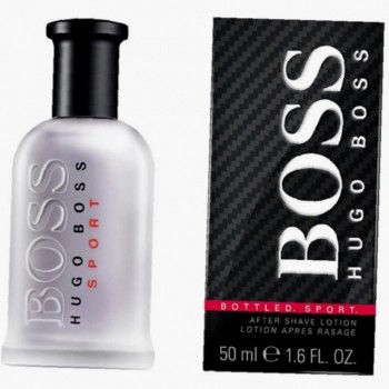 Marc Dion Gold Medallion 100Ml    (Eau De Toilette) For Men  