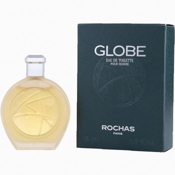 Marc Dion Victorious Legacy 100Ml Red   (Eau De Toilette) For Men  