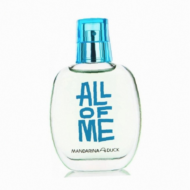 Marc Dion Blue Medallion 100Ml    (Eau De Toilette) For Men  