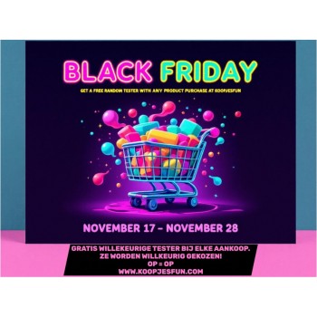 Marc Dion Paris 100Ml Love Affair   (Eau De Parfum) For Women  