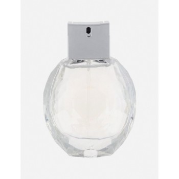 Marc Dion Runway Fashion 100Ml    (Eau De Parfum) For Women  