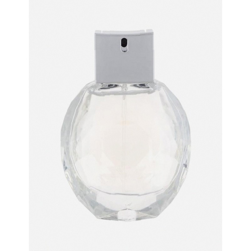 Marc Dion Runway Fashion 100Ml (Eau De Parfum) For Women Marc Dion Runway Fashion 100Ml (Eau De Parfum) For Women